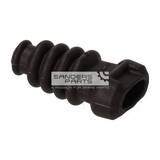 PROTECTIVE CAP OE